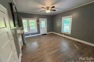 2937 Gastonia Hwy, Lincolnton, NC 28092 - Photo 12