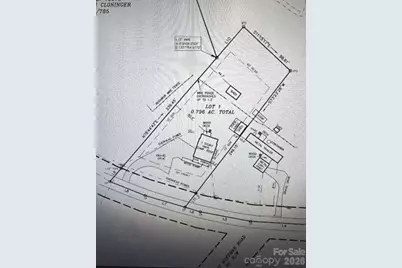 2937 Gastonia Highway, Lincolnton, NC 28092 - Photo 10