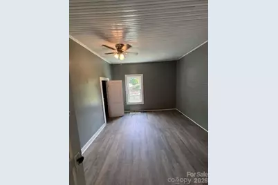2937 Gastonia Highway, Lincolnton, NC 28092 - Photo 22
