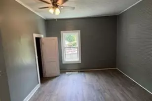 2937 Gastonia Hwy, Lincolnton, NC 28092 - Photo 22