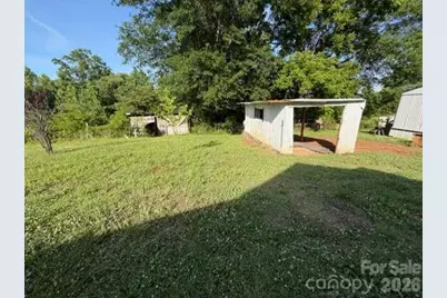 2937 Gastonia Highway, Lincolnton, NC 28092 - Photo 8