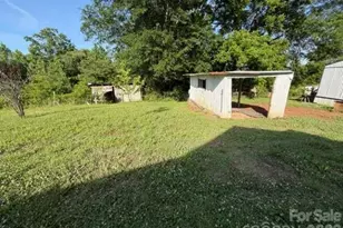 2937 Gastonia Hwy, Lincolnton, NC 28092 - Photo 8