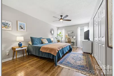 2305 Abbey Circle, Asheville, NC 28805 - Photo 12