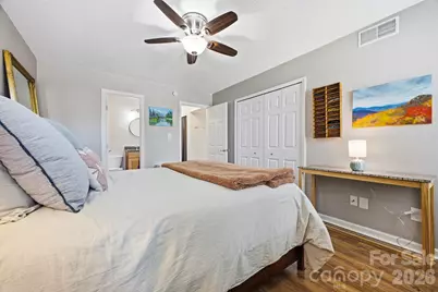 2305 Abbey Circle, Asheville, NC 28805 - Photo 16