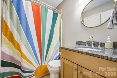 2305 Abbey Circle, Asheville, NC 28805 - Photo 18