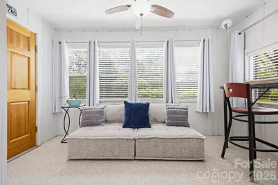 2305 Abbey Circle, Asheville, NC 28805 - Photo 10
