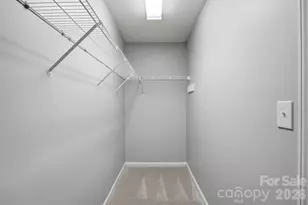 3921 Picasso Court, Charlotte, NC 28205 - Photo 22