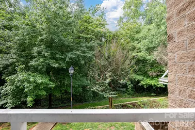 3921 Picasso Court, Charlotte, NC 28205 - Photo 6