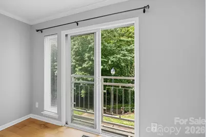3921 Picasso Court, Charlotte, NC 28205 - Photo 6