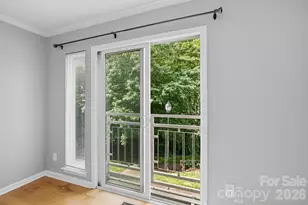 3921 Picasso Court, Charlotte, NC 28205 - Photo 6