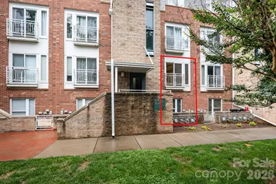 3921 Picasso Court, Charlotte, NC 28205 - Photo 26