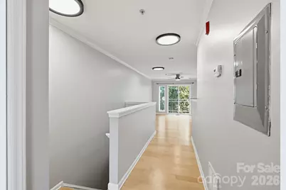 3921 Picasso Court, Charlotte, NC 28205 - Photo 12