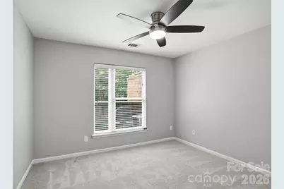 3921 Picasso Court, Charlotte, NC 28205 - Photo 18