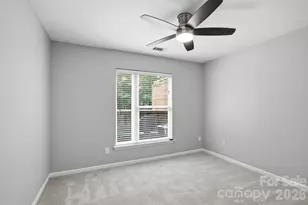 3921 Picasso Court, Charlotte, NC 28205 - Photo 18