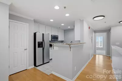 3921 Picasso Court, Charlotte, NC 28205 - Photo 8