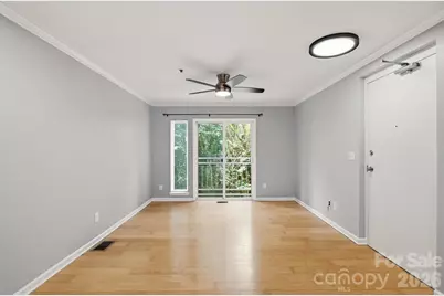 3921 Picasso Court, Charlotte, NC 28205 - Photo 2