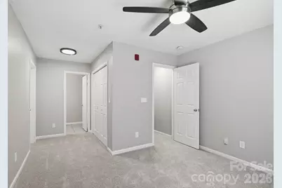 3921 Picasso Court, Charlotte, NC 28205 - Photo 20