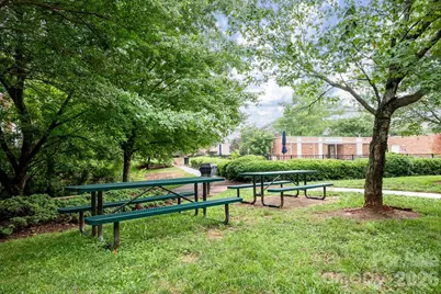 3921 Picasso Court, Charlotte, NC 28205 - Photo 24