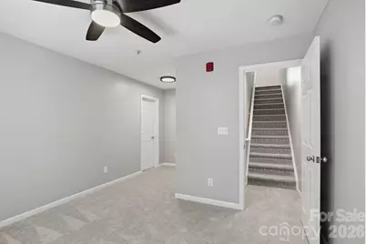 3921 Picasso Court, Charlotte, NC 28205 - Photo 18