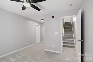 3921 Picasso Court, Charlotte, NC 28205 - Photo 18