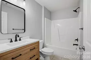 3921 Picasso Court, Charlotte, NC 28205 - Photo 16