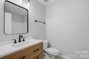 3921 Picasso Court, Charlotte, NC 28205 - Photo 20