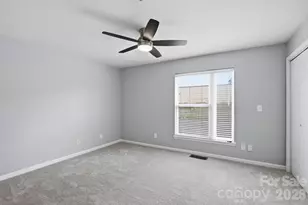 3921 Picasso Court, Charlotte, NC 28205 - Photo 14