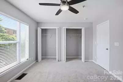 3921 Picasso Court, Charlotte, NC 28205 - Photo 14