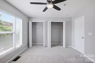 3921 Picasso Court, Charlotte, NC 28205 - Photo 14
