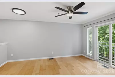 3921 Picasso Court, Charlotte, NC 28205 - Photo 4