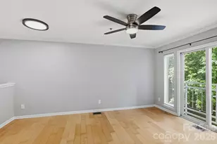 3921 Picasso Court, Charlotte, NC 28205 - Photo 4