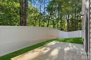 2829 Overlook Trail, Charlotte, NC 28212 - Photo 32