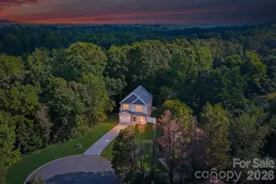 2829 Overlook Trail, Charlotte, NC 28212 - Photo 38