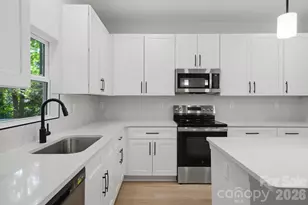 2829 Overlook Trail, Charlotte, NC 28212 - Photo 12