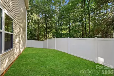 2829 Overlook Trail, Charlotte, NC 28212 - Photo 34