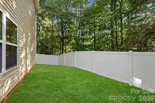 2829 Overlook Trail, Charlotte, NC 28212 - Photo 34