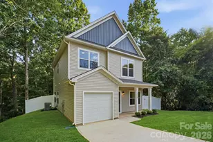 2829 Overlook Trail, Charlotte, NC 28212 - Photo 40