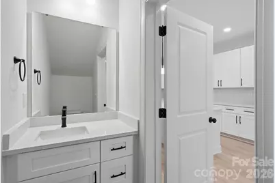 2829 Overlook Trail, Charlotte, NC 28212 - Photo 20