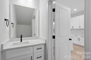 2829 Overlook Trail, Charlotte, NC 28212 - Photo 20