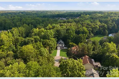 2829 Overlook Trail, Charlotte, NC 28212 - Photo 36