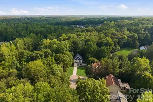 2829 Overlook Trail, Charlotte, NC 28212 - Photo 36