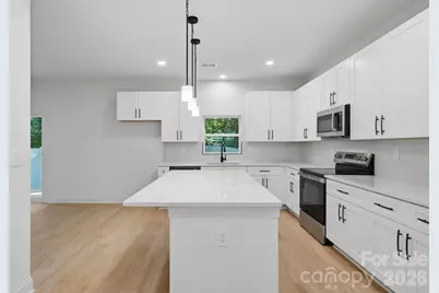 2829 Overlook Trail, Charlotte, NC 28212 - Photo 6