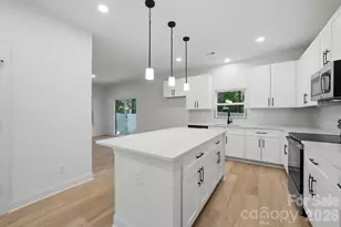 2829 Overlook Trail, Charlotte, NC 28212 - Photo 8