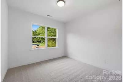 2829 Overlook Trail, Charlotte, NC 28212 - Photo 26