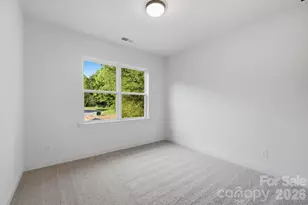 2829 Overlook Trail, Charlotte, NC 28212 - Photo 26