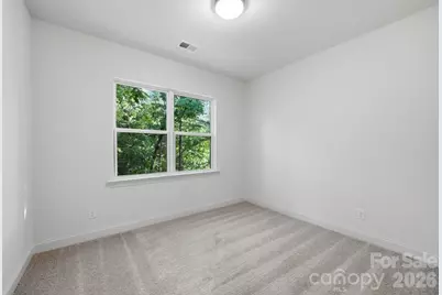 2829 Overlook Trail, Charlotte, NC 28212 - Photo 28