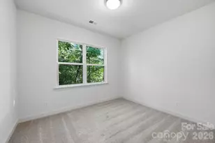 2829 Overlook Trail, Charlotte, NC 28212 - Photo 28