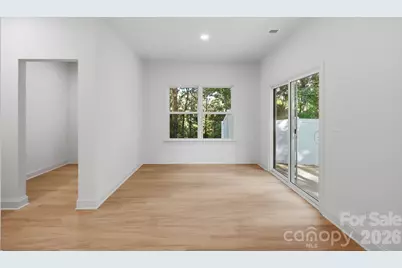 2829 Overlook Trail, Charlotte, NC 28212 - Photo 14