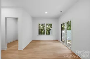 2829 Overlook Trail, Charlotte, NC 28212 - Photo 14