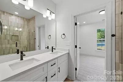 2829 Overlook Trail, Charlotte, NC 28212 - Photo 22